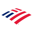 Bank of America