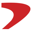 Capital One