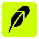 Robinhood