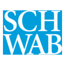 Charles Schwab