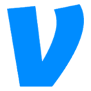 Venmo