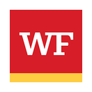 Wells Fargo